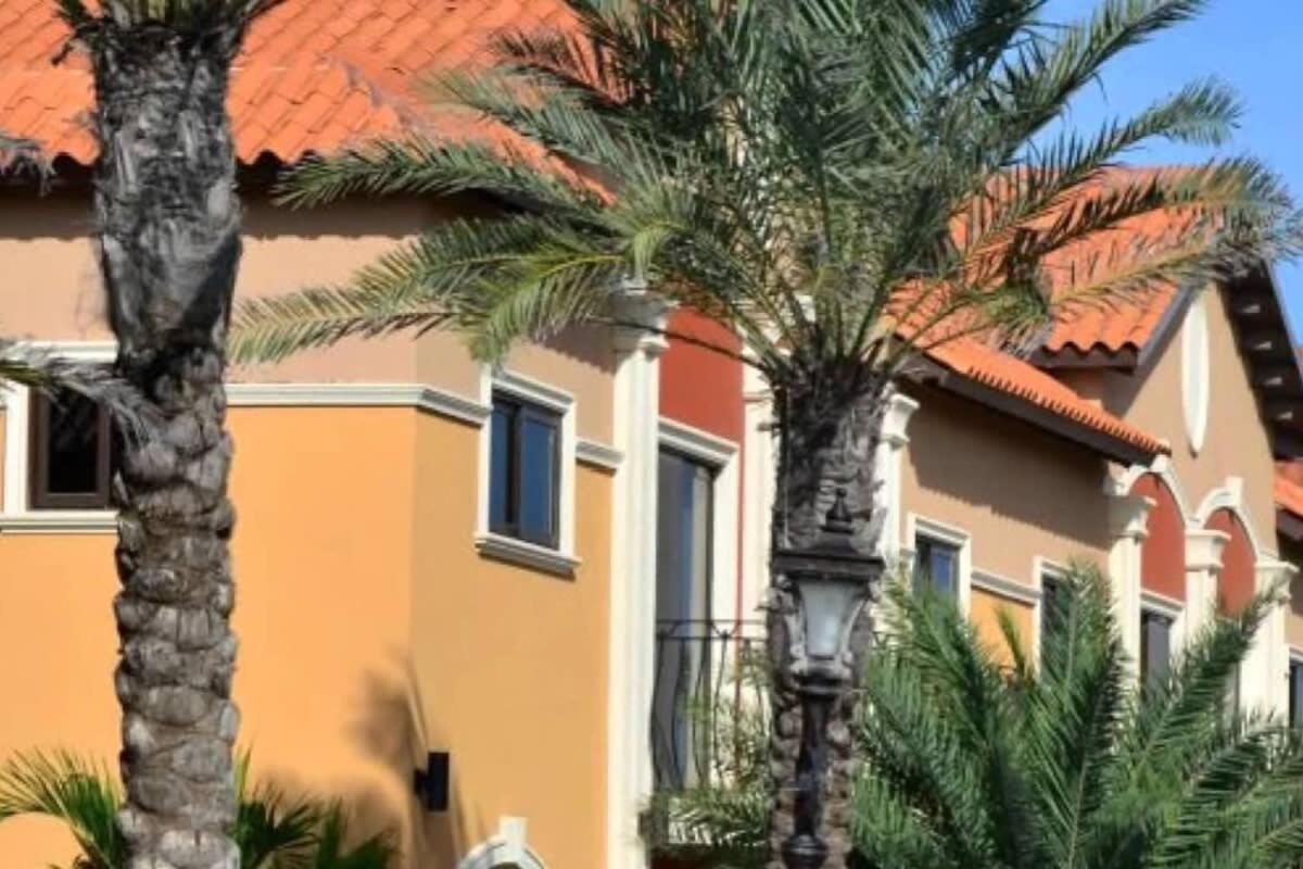 Spectacular House In Gold Coast Villa Palm Beach Exterior foto
