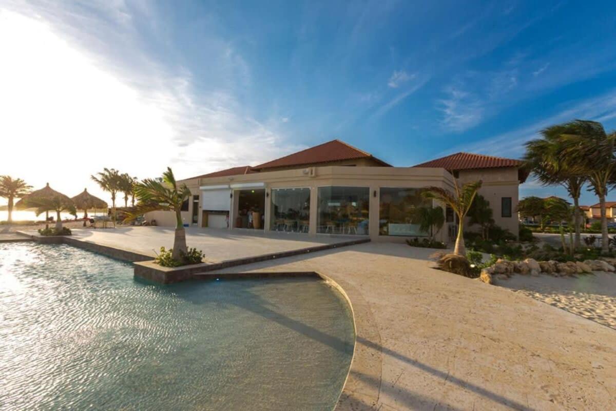Spectacular House In Gold Coast Villa Palm Beach Exterior foto