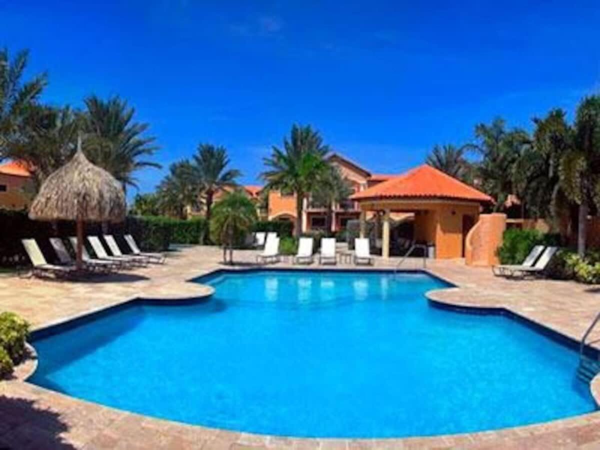 Spectacular House In Gold Coast Villa Palm Beach Exterior foto