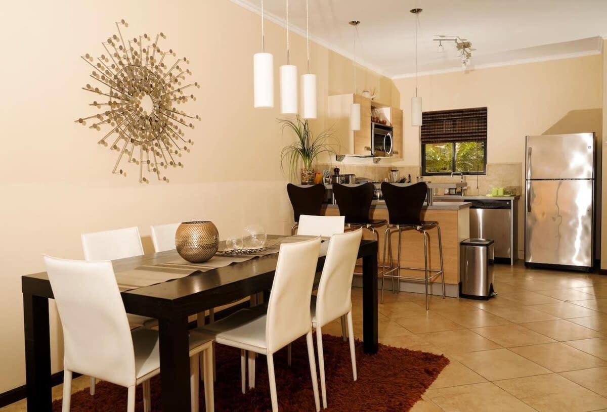 Spectacular House In Gold Coast Villa Palm Beach Exterior foto